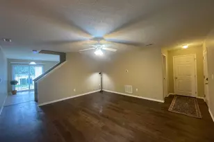 6153 Albany Way Dr, Westerville, OH 43081 - Photo 3