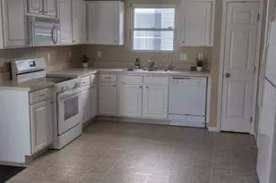 6153 Albany Way Dr, Westerville, OH 43081 - Photo 13