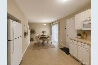 6153 Albany Way Drive, Westerville, OH 43081 - Photo 13