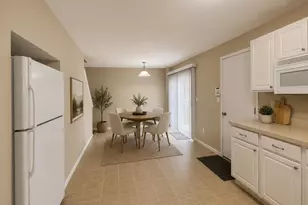 6153 Albany Way Dr, Westerville, OH 43081 - Photo 13