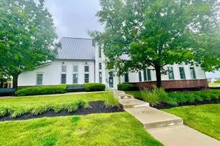 6153 Albany Way Dr, Westerville, OH 43081 - Photo 33