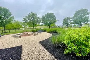 6153 Albany Way Dr, Westerville, OH 43081 - Photo 33