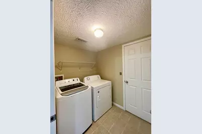 6153 Albany Way Drive, Westerville, OH 43081 - Photo 17