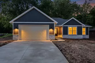 99 Rome Beauty Ct, Howard, OH 43028 - Photo 3