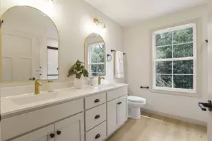 99 Rome Beauty Ct, Howard, OH 43028 - Photo 31
