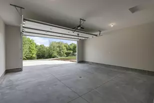 99 Rome Beauty Ct, Howard, OH 43028 - Photo 45
