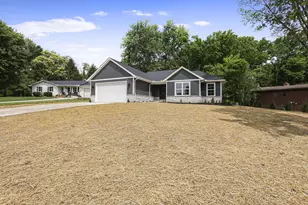 99 Rome Beauty Ct, Howard, OH 43028 - Photo 5