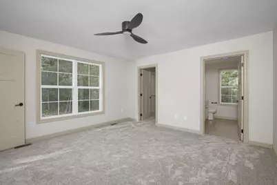 99 Rome Beauty Court, Howard, OH 43028 - Photo 23