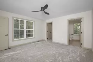 99 Rome Beauty Ct, Howard, OH 43028 - Photo 23