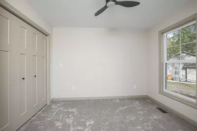 99 Rome Beauty Court, Howard, OH 43028 - Photo 43