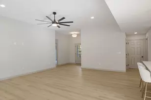 99 Rome Beauty Ct, Howard, OH 43028 - Photo 5