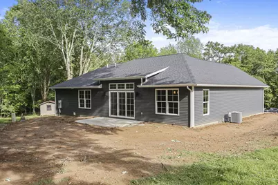 99 Rome Beauty Court, Howard, OH 43028 - Photo 43