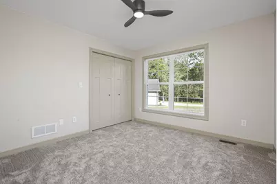99 Rome Beauty Court, Howard, OH 43028 - Photo 39