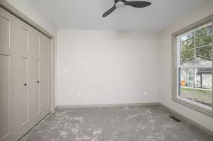 99 Rome Beauty Ct, Howard, OH 43028 - Photo 35