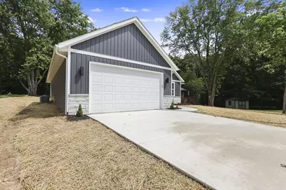 99 Rome Beauty Court, Howard, OH 43028 - Photo 3
