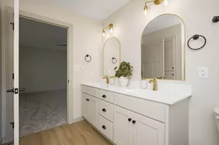 99 Rome Beauty Ct, Howard, OH 43028 - Photo 25