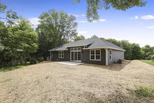 99 Rome Beauty Ct, Howard, OH 43028 - Photo 49