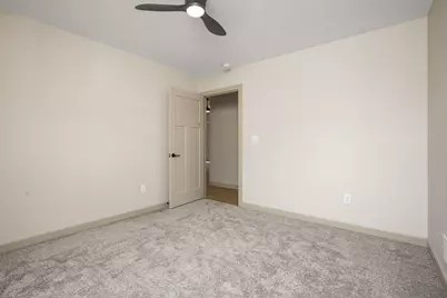 99 Rome Beauty Court, Howard, OH 43028 - Photo 31