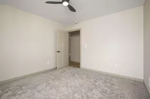 99 Rome Beauty Ct, Howard, OH 43028 - Photo 31