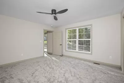99 Rome Beauty Court, Howard, OH 43028 - Photo 29