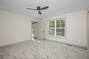 99 Rome Beauty Ct, Howard, OH 43028 - Photo 29