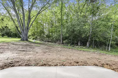 99 Rome Beauty Court, Howard, OH 43028 - Photo 41