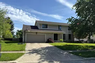 2061 Stowbridge Rd, Dublin, OH 43016 - Photo 3