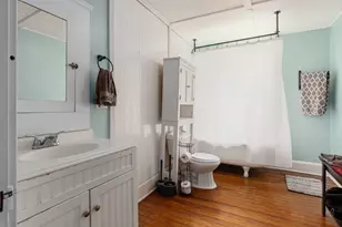 208 N Fremont St, Baltimore, OH 43105 - Photo 25