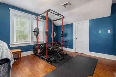 208 N Fremont Street, Baltimore, OH 43105 - Photo 21