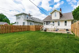 208 N Fremont St, Baltimore, OH 43105 - Photo 33