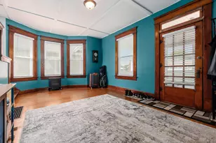 208 N Fremont St, Baltimore, OH 43105 - Photo 9