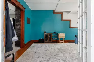 208 N Fremont St, Baltimore, OH 43105 - Photo 7