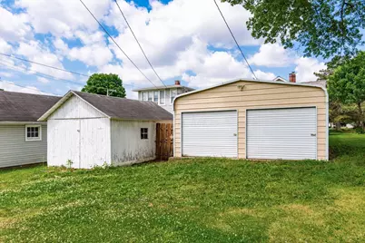 208 N Fremont Street, Baltimore, OH 43105 - Photo 35