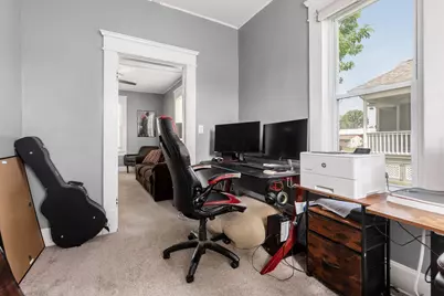 208 N Fremont Street, Baltimore, OH 43105 - Photo 15