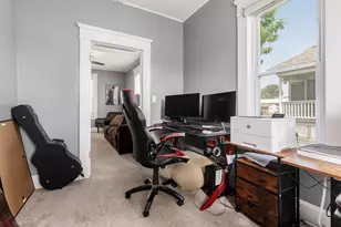 208 N Fremont St, Baltimore, OH 43105 - Photo 15