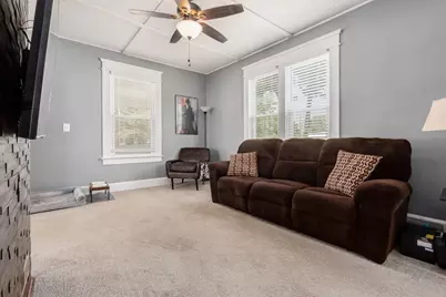 208 N Fremont Street, Baltimore, OH 43105 - Photo 13