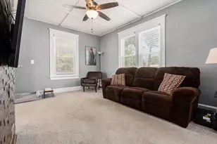 208 N Fremont St, Baltimore, OH 43105 - Photo 13