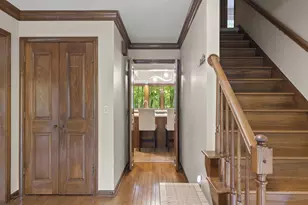 455 Delegate Dr, Columbus, OH 43235 - Photo 23