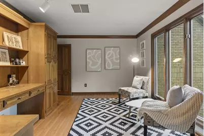 455 Delegate Drive, Columbus, OH 43235 - Photo 43