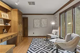 455 Delegate Dr, Columbus, OH 43235 - Photo 43