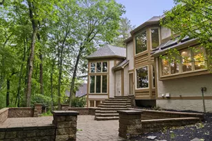 455 Delegate Dr, Columbus, OH 43235 - Photo 101