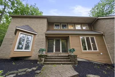 455 Delegate Drive, Columbus, OH 43235 - Photo 107