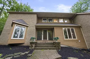 455 Delegate Dr, Columbus, OH 43235 - Photo 107