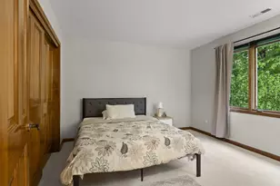 455 Delegate Dr, Columbus, OH 43235 - Photo 61