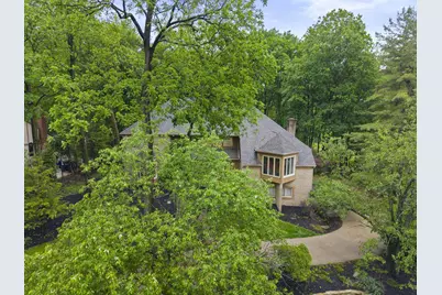 455 Delegate Drive, Columbus, OH 43235 - Photo 113