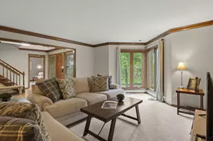 455 Delegate Dr, Columbus, OH 43235 - Photo 29
