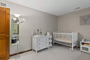 455 Delegate Dr, Columbus, OH 43235 - Photo 67