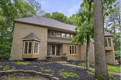 455 Delegate Drive, Columbus, OH 43235 - Photo 105