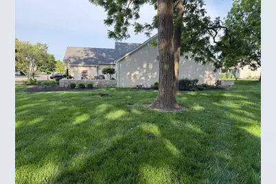 2637 Vililly Circle W, Grove City, OH 43123 - Photo 15