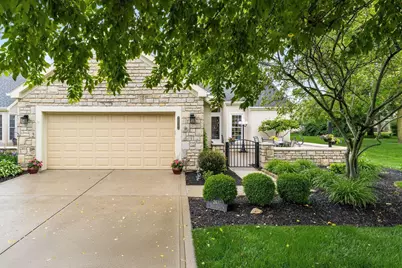 2637 Vililly Circle W, Grove City, OH 43123 - Photo 63